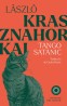 TANGO SATÀNIC (Krasznahorkai) - Edicions del Cràter