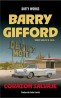 Corazón Salvaje (Barry Gifford) - Dirty Works