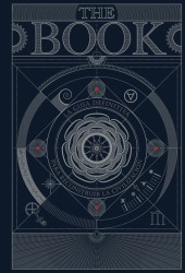 THE BOOK (Duomo): Reconstruye la Civilización