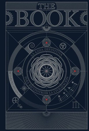 THE BOOK (Duomo): Reconstruye la Civilización