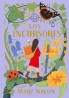 Los Incursores - Mary Norton (Blackie Books)