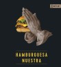 Hamburguesa Nuestra (Akal): Recetas y Trucos