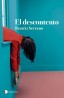 El Descontento - Beatriz Serrano (Temas de Hoy)