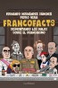 FRANCOFACTS - Hernández & Vera | Pasado y Presente