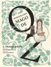 El Maravilloso Mago de Oz - Combel Editorial