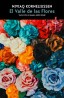 El Valle de las Flores - Niviaq Korneliussen | Narrativa