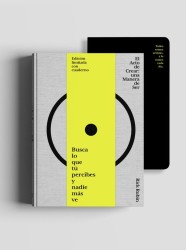 El Acto de Crear - Rick Rubin (Diana Editorial)