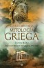 El Gran Libro Mitología Griega (Robin Hard) - La Esfera