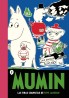 Mumin Tiras Completas 3 - Tove Jansson | Salamandra Graphic
