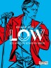 LOW, Los Años de Bowie en Berlín - Underdog Ventures
