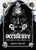 OCCULTURE Alan Moore: Ed. Marmotilla. Ocultismo