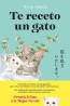 TE RECETO UN GATO - Syou Ishida | Planeta