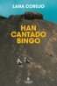 HAN CANTADO BINGO de LANA CORUJO