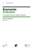 Economía Inclusiva - Oscar Carpintero | Los Libros de la Catarata