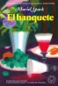 EL BANQUETE - Muriel Spark (Blackie Books)