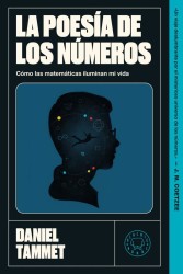 La Poesía de los Números (Blackie Books) | Tammet
