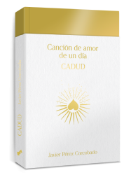 Canción de amor de un día de Corcobado: 24 horas que reinventan la música