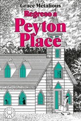 REGRESO A PEYTON PLACE de GRACE METALIOUS - crítica social | EGE Llibres