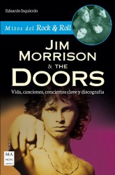 Jim Morrison & The Doors - Ma Non Troppo