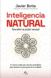 Inteligencia Natural - psicología oscura | EGE Llibres