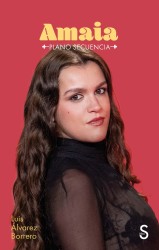 Amaia - música española | EGE Llibres