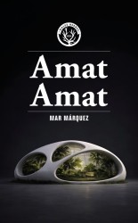 AMAT AMAT de MAR MÁRQUEZ