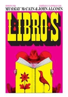 ¡Libros! & Escribir