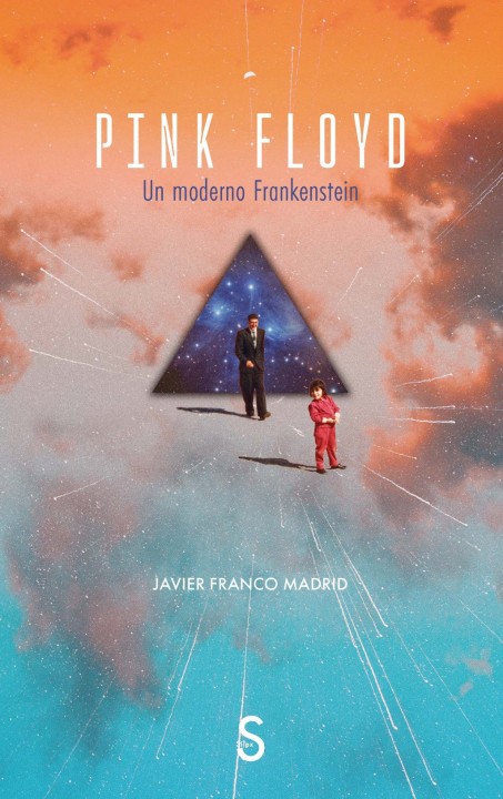 Pink Floyd - ensayo musical | EGE Llibres