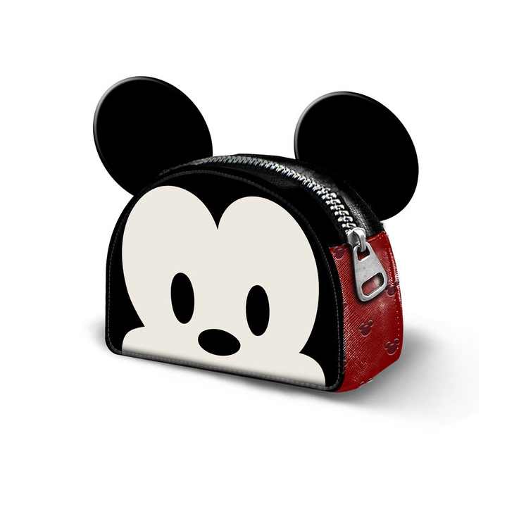 MONEDERO HEADY MICKEY MOUSE