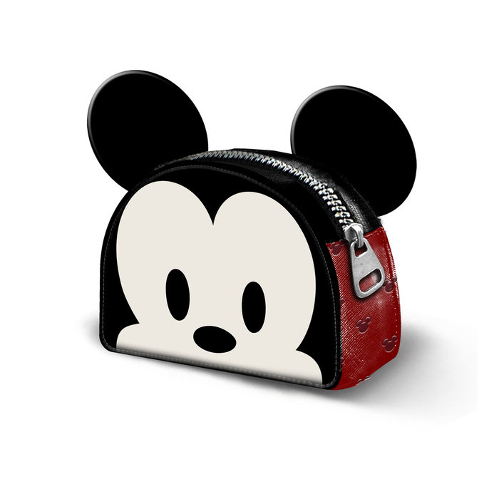 MONEDERO HEADY MICKEY MOUSE