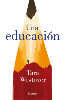 UNA EDUCACION de TARA WESTOVER