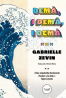 DEMA, I DEMA, I DEMA (edició en català) de GABRIELLE ZEVIN