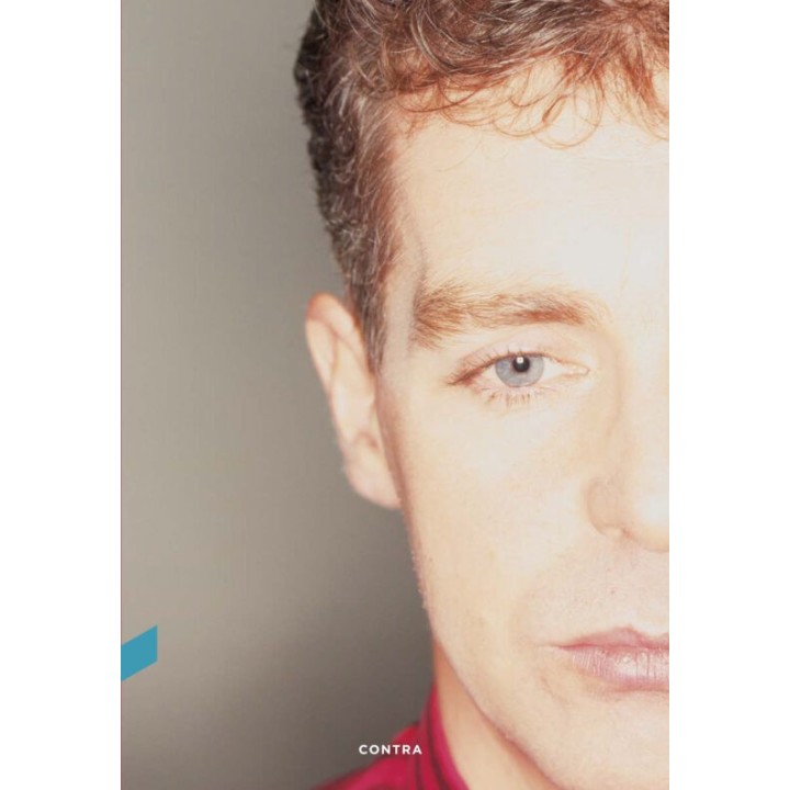 PET SHOP BOYS, LITERALMENTE de CHRIS HEATH