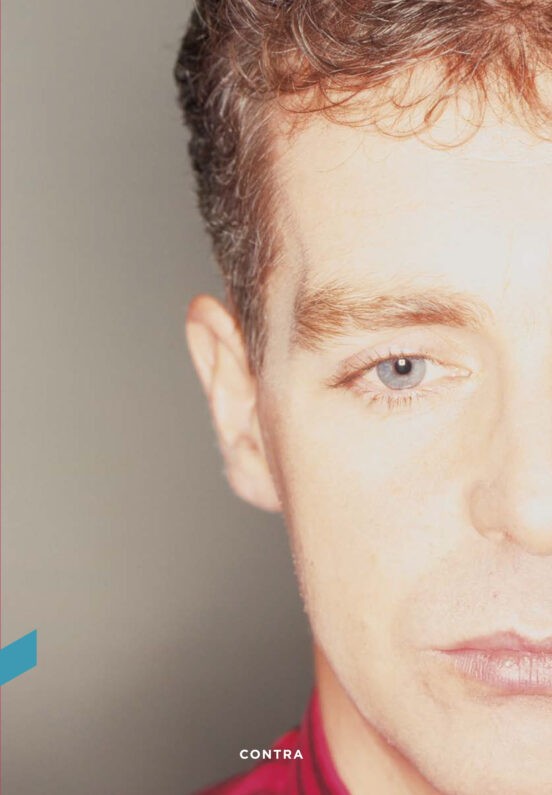 PET SHOP BOYS, LITERALMENTE de CHRIS HEATH