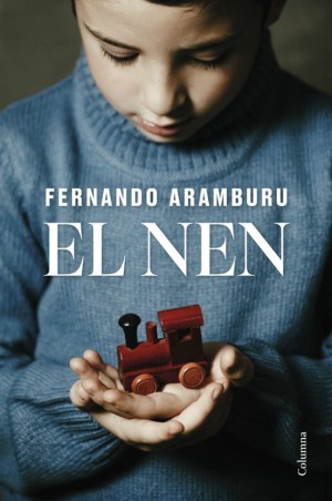 EL NEN de FERNANDO ARAMBURU