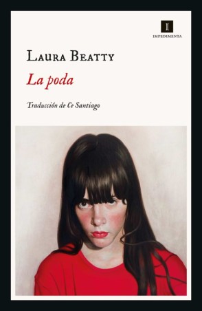LA PODA de LAURA BEATTY