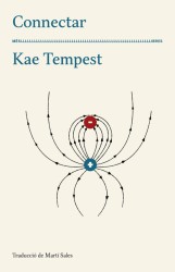 CONNECTAR de KAE TEMPEST