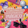 Ladilla Rusa, Costumbrismo mágico (CD)