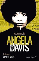 AUTOBIOGRAFIA de ANGELA DAVIS