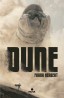 DUNE de FRANK HERBERT