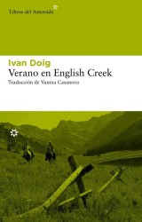 VERANO EN ENGLISH CREEK de IVAN DOIG