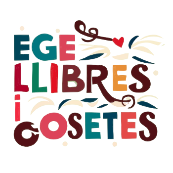EGE Llibres i Cosetes