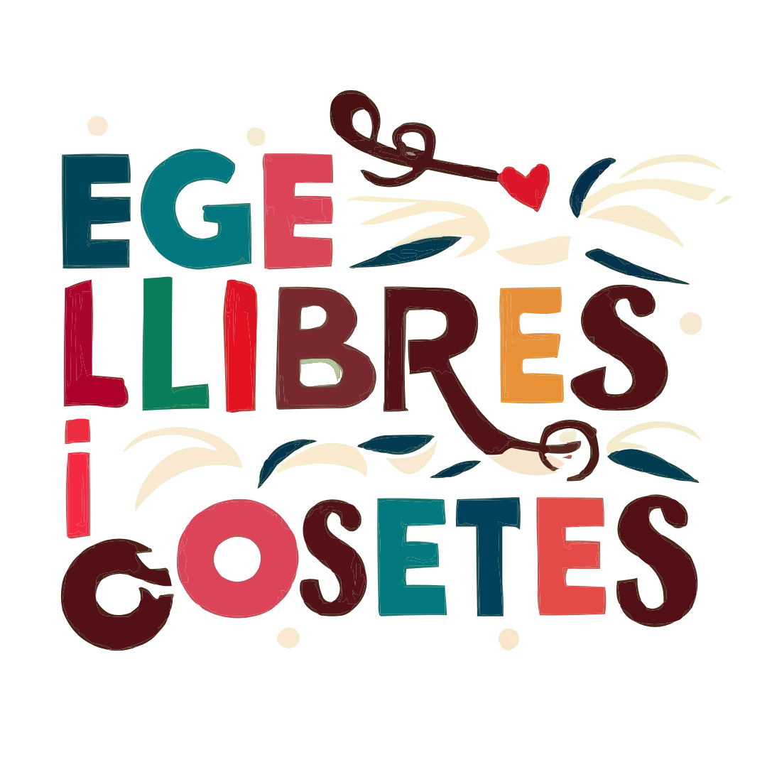 EGE Llibres i Cosetes