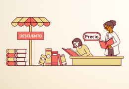 Política de Precios y Descuentos en Libros en España: Una Guía Completa