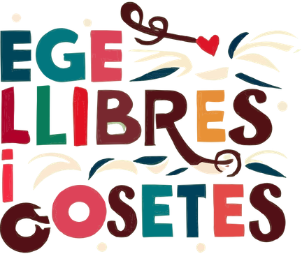 EGE Llibres i Cosetes